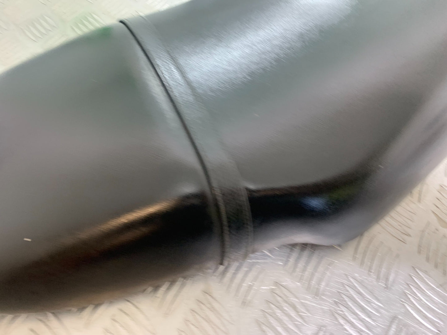 SUZUKI GSF1200  GSF 1200 BANDIT SEAT  YEAR 1997-2000 (CMB1149)