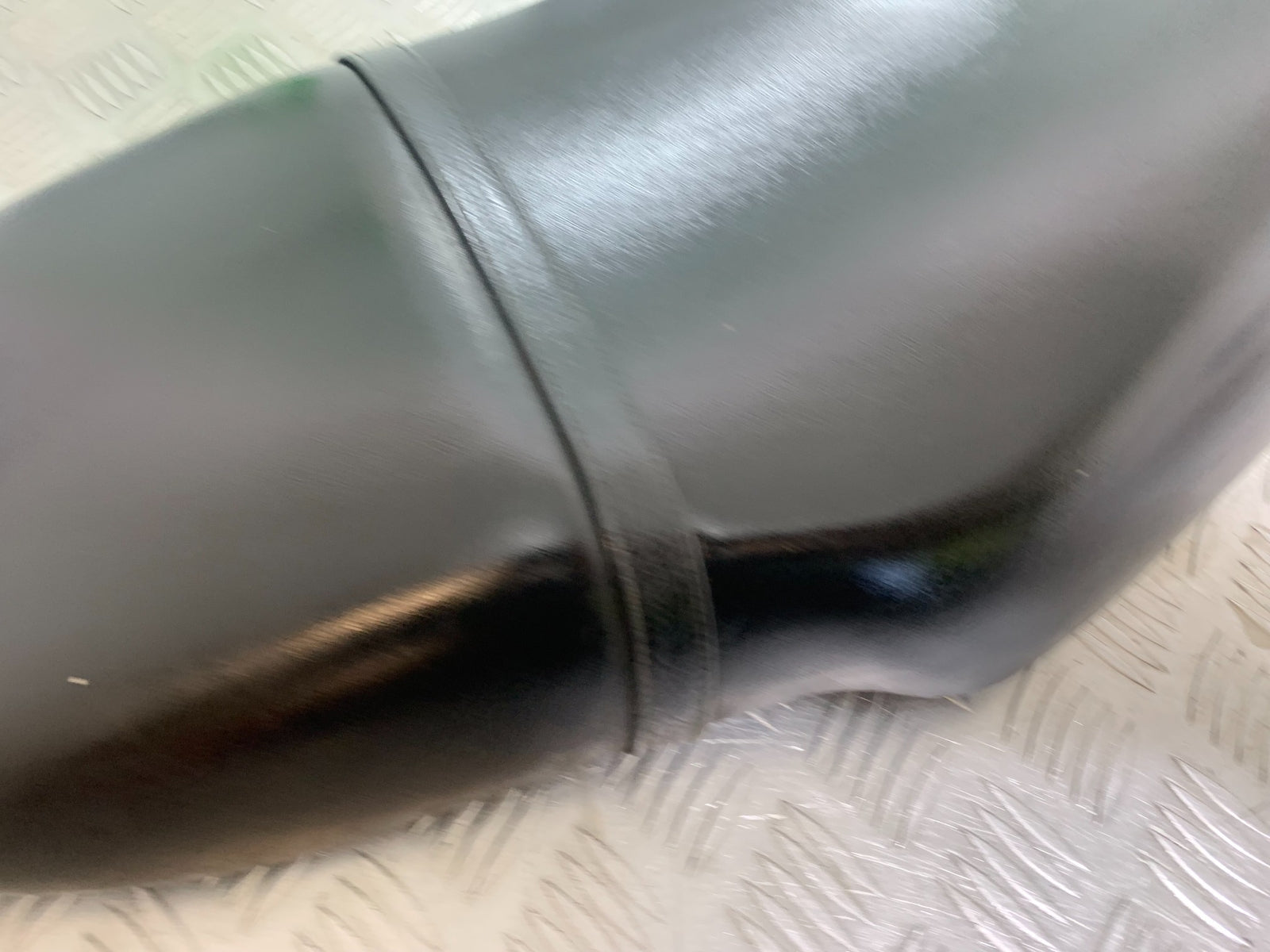 SUZUKI GSF1200  GSF 1200 BANDIT SEAT  YEAR 1997-2000 (CMB1149)