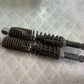 PIAGGIO MP3 250 ie REAR SHOCKS YEAR 2007 (CMB1307)