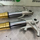 APRILIA TUONO 1000 V4 FORKS  YEAR 2013-2014  (CMB1239)