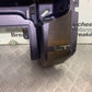 BMW K1200 K 1200 LT TAIL PIECE   YEAR 1999-07 (CMB1271)