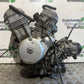 HONDA NT650 V DEAUVILLE ENGINE YEAR 1998-01 (CMB1320)