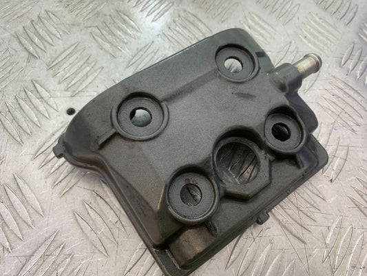 KTM 390 ADVENTURE ROCKER COVER   YEAR 2020-24 (CMB1240)