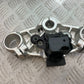 BMW F800 GT ECU LOCKS KEY  YEAR 2013-2017 (CMB1248)