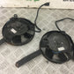 YAMAHA YZF1000 THUNDERACE FANS YEAR 1997-2000 (STOCK 625)