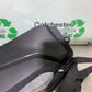 HONDA NC750 NC 750 X DCT RIGHT TANK PANEL FAIRING YEAR 2019 (CMB1223)