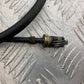 PIAGGIO VESPA GT125 L SPEEDO  CABLE YEAR 2003 (CMB1300)