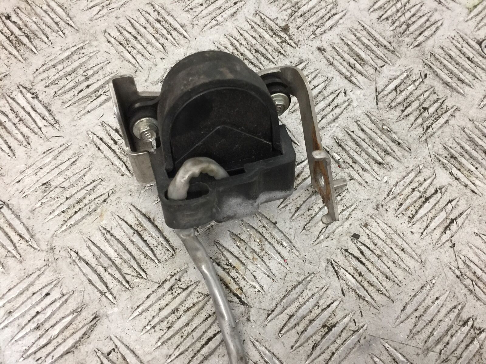 HONDA VT750 SHADOW PHANTOM TILT SENSOR  YEAR 2014 (STOCK 761)
