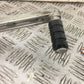 BMW R1100 S R 1100 S FRONT RIGHT HANGER  YEAR 1999 (STOCK 797)
