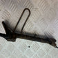 HONDA CX500 CX 500 SIDE STAND   YEAR 1978-81 (CMB1079)