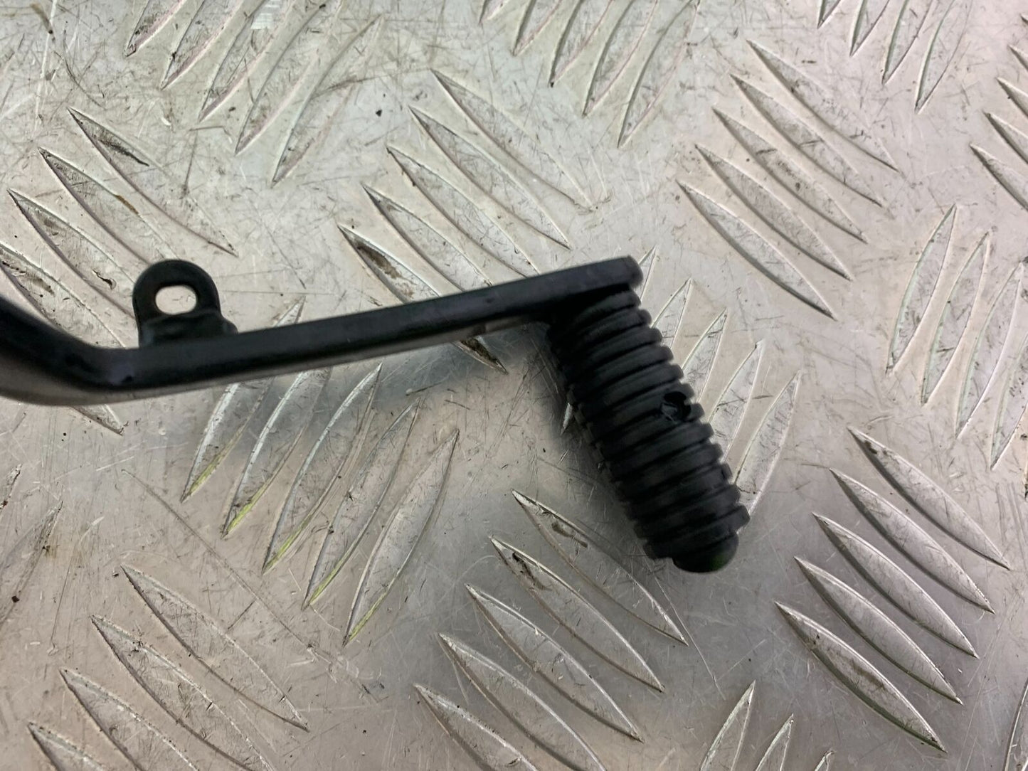 BENELLI BN125 BN 125 REAR BRAKE PEDAL   YEAR 2018-2021 (CMB1080)