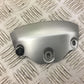 HONDA NC700 NC 700  INFILL PANEL   YEAR 2011 STOCK 513
