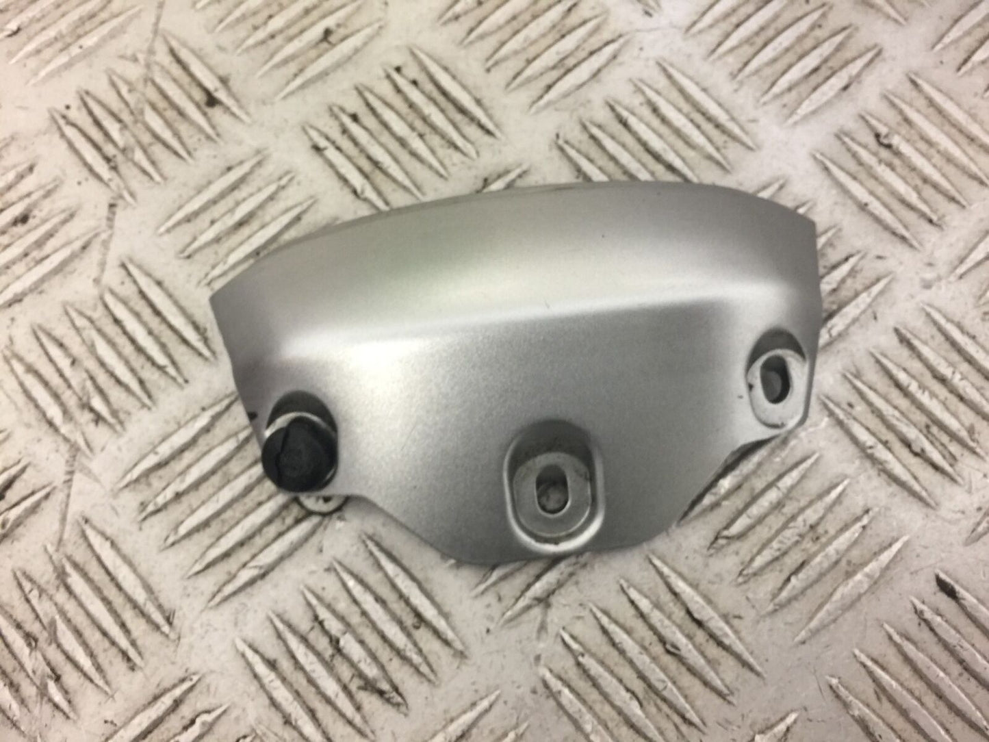 HONDA NC700 NC 700  INFILL PANEL   YEAR 2011 STOCK 513