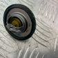 TRIUMPH 675 STREET TRIPLE R THERMOSTAT   YEAR 2012 (CMB1221)
