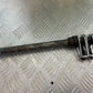 HONDA CBR600 CBR 600 F REAR WHEEL SPINDLE  YEAR 2000-2003(CMB1091)