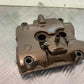 HONDA CB500 f CB500F ROCKER COVER  YEAR 2022 (STOCK 951)