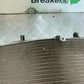 SUZUKI GSXR750 GSXR 750 K4 K5 RADIATOR  2004-2005 (CMB1319)