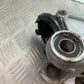 BMW R1200 R 1200 GS REAR DIFF AND DISC   YEAR 2013-2016 (CMB1257)