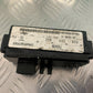 BMW R1200 RT R 1200 RT RELAY  YEAR 2005-2009 (STOCK 943)