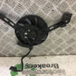YAMAHA MT07 MT-07 RADIATOR FAN  YEAR 2014 (STOCK 467)