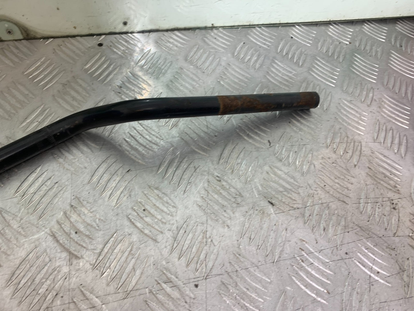 KAWASAKI Z750 Z 750 HANDLEBARS  YEAR 2004-2006  (CMB1234)