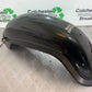 ROYAL ENFIELD BULLET 500 EFI REAR MUDGUARD  YEAR 2008 - 2016 (CMB1153)