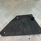 ROYAL ENFIELD HIMALAYAN 411 RIGHT SEAT PANEL YEAR 2018-2023 (CMB1322)