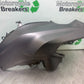 BMW R1200 R 1200 GS RIGHT TANK PANEL YEAR 2013-2016 (CMB1257)