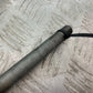 APRILIA 650 PAGASO STRADA FRONT WHEEL SPINDLE   YEAR 2005-2010 (CMB1260)