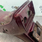 HONDA GL500 GL 500 SILVERWING REAR MUDGUARD YEAR 1981-82  (CMB1168)
