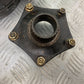 HONDA ST1100 PAN EUROPEAN REAR DIFF YEAR 1993-2001 (CMB1195)