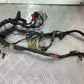HONDA GL500 GL 500 SILVERWING WIRING LOOM   YEAR 1981-82 (CMB1168)
