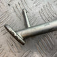 TRIUMPH SPEED TRIPLE R 1050 SIDE STAND  2009 (CMB1183)