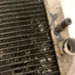 YAMAHA FJR1300 FJR 1300 RADIATOR  YEAR 2001-05 (STOCK 946)