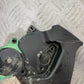 HONDA VFR800 PRE V-TEC SPROCKET COVER  YEAR 1998-2001 (CMB1233)