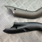 BMW K1200 K 1200 LT HANDLEBAR COVERS    YEAR 1999-07 (CMB1271)