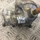 HONDA VFR800 VFR 800 PRE V-TEC WATER PUMP YEAR 1998-2001 (STOCK 370)