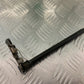 HONDA CB500 f CB500F SELECTOR SHAFT YEAR 2022 (STOCK 951)