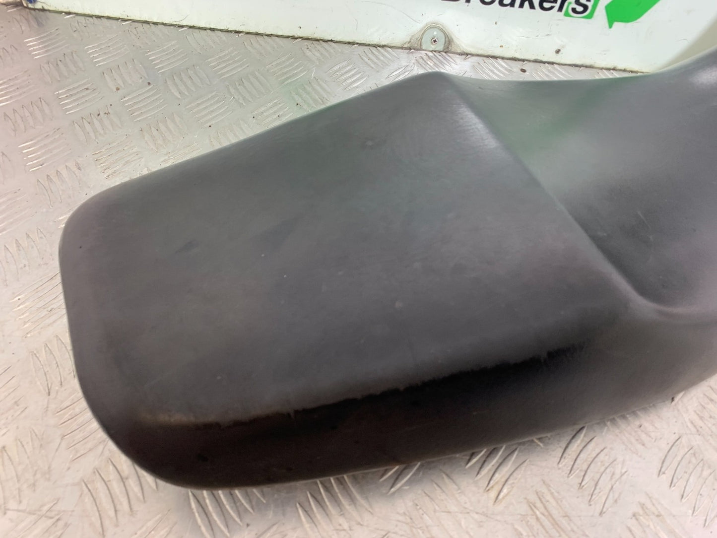 KAWASAKI ZZR1100 D SEAT  YEAR 1993-2001 (CMB1189)
