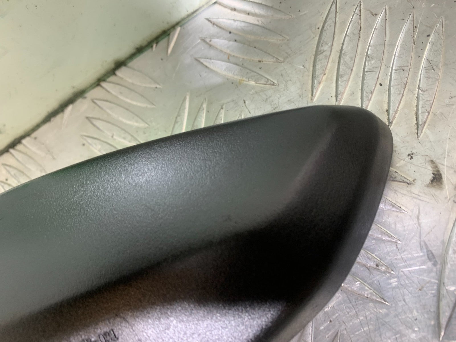 KYMCO CK1 125 LEFT AND RIGHT MIRRORS YEAR 2014 - 2016 (CMB1181)