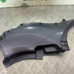 BMW K1200 K 1200 LT SIDE PANEL YEAR 1999-07 (CMB1271)