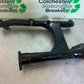 SUZUKI VS1400 VS 1400 INTRUDER SWINGARM  YEAR 1988 (CMB1077)
