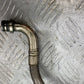 MV AGUSTA 675 F3 OIL COOLER LINES YEAR 2012-2016 (CMB1302)