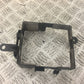 SUZUKI GZ125 GZ 125 MARAUDER BATTERY TRAY  YEAR 2002