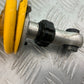 APRILIA TUONO 1000 V4 REAR SHOCK  YEAR 2013-2014  (CMB1239)