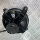 PIAGGIO VESPA GTS 125 RADIATOR FAN   YEAR 2009-14 (CMB1261)