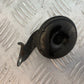 SUZUKI AN 200 UN 200 BURGMAN HORN YEAR 2007-09 (CMB1128)