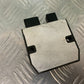 HONDA CBR1000 rr FIREBLADE REGULATOR  YEAR 2008-2011 (STOCK 986)