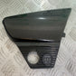 HONDA VT700 VT 700 SHADOW RIGHT SEAT PANEL  YEAR 1984-85 (CMB1328)