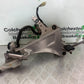 HONDA ST1100 PAN EUROPEAN RIGHT HANGER  YEAR 1993-2001 (CMB1195)